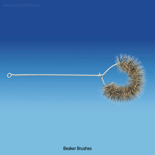 Brush cylinder s