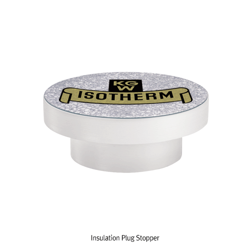 Stopper for id47mm