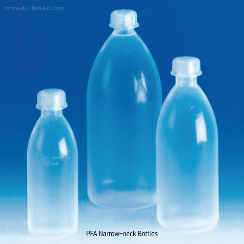 Bottle w-n pfa 250ml s40