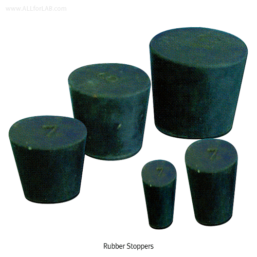 Stopper silicone no.22