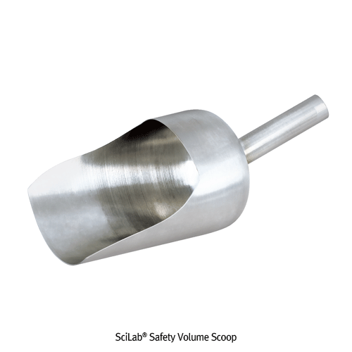 Scoop sus 1l (구.DH.KA1170)