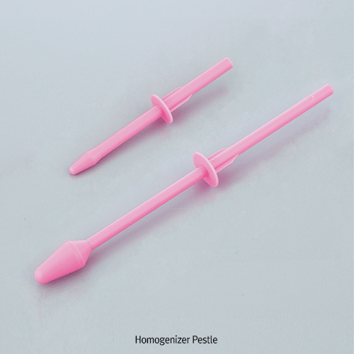 Pestle,Homogenizer, for 5ml tube
