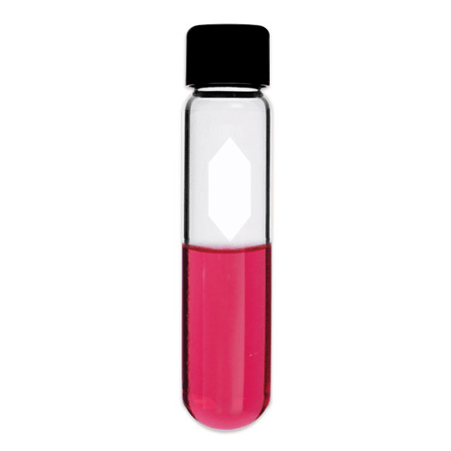 Tube, Centrifuge,, Φ18×h102mm, approx. 15㎖