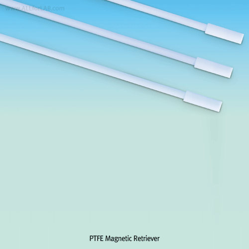 Retriever, PTFE, Φ 9×L340mm