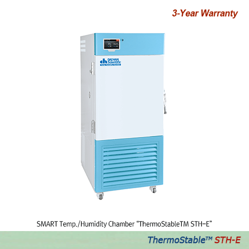 (Acc.)Temp. Chart Recorder, WTH5100, for STH,