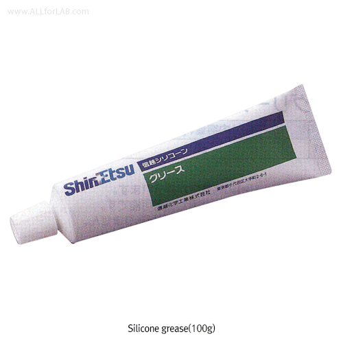 Grease silicon g40 100g