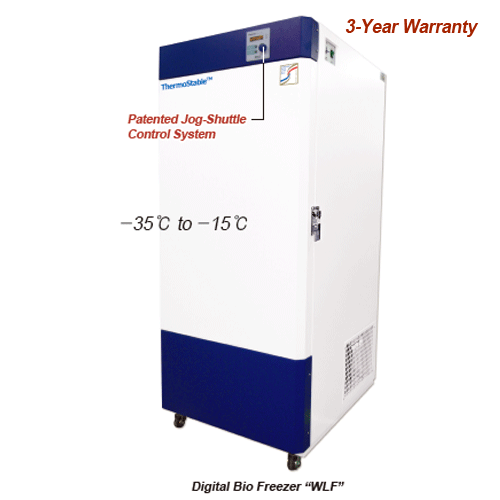 (Acc.)Flat Shelf, w760×d780mm, “LFS620”, for “WLF-620”