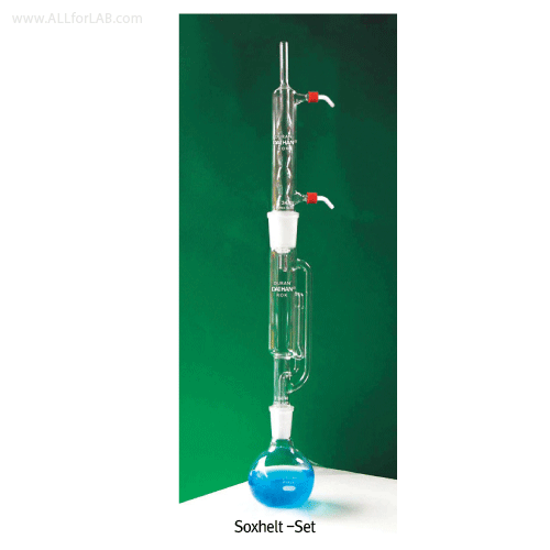 Extractor 45/40(Top) 24/40(Bottom)