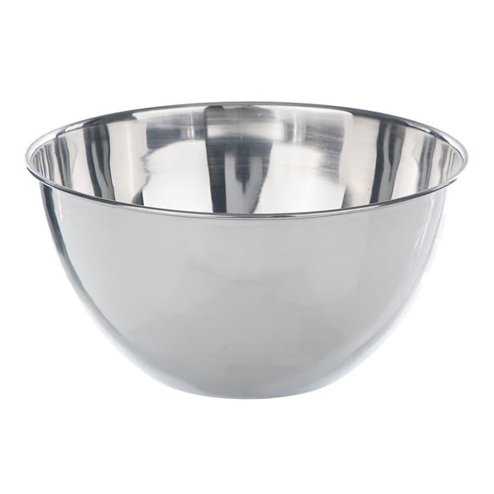 Evap. Dish / Bowl, SS, 1000㎖, 160×h80mm