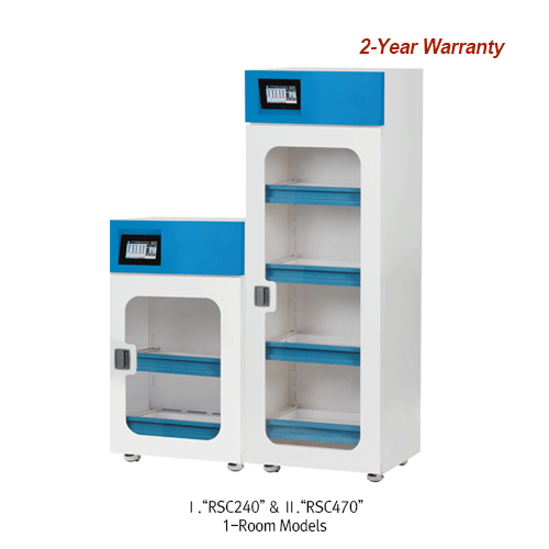 (Acc.)PP Tray for Spill Storage, w685xd480mm, for 240 & 470 & 940Lit.