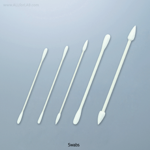 Swab Φ4.7 x ℓ82mm