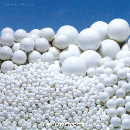 Ball zirconia 2mm