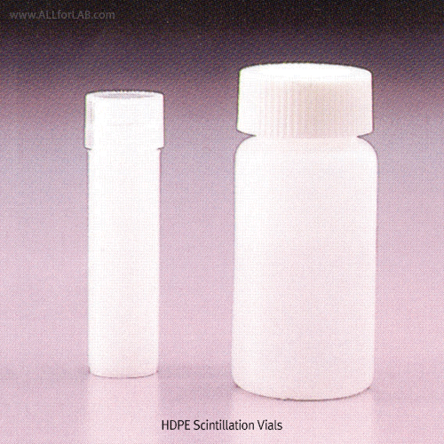 Vial ls pe w/ pp cap 20ml !