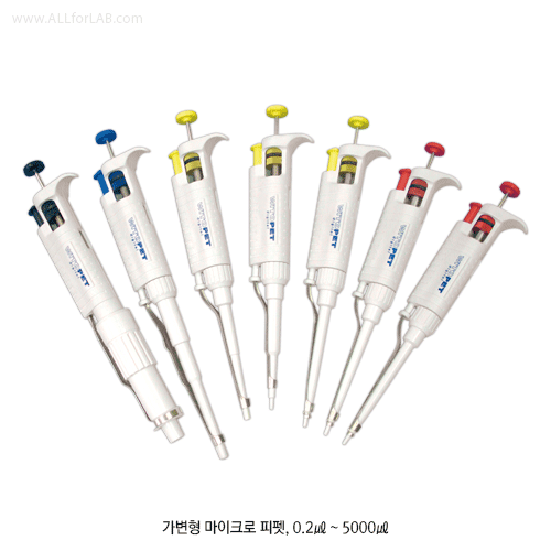 Pipettor witopet 1-5ml