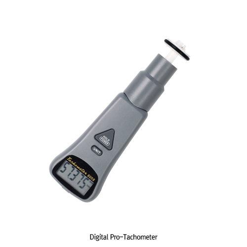 Combo Tachometer