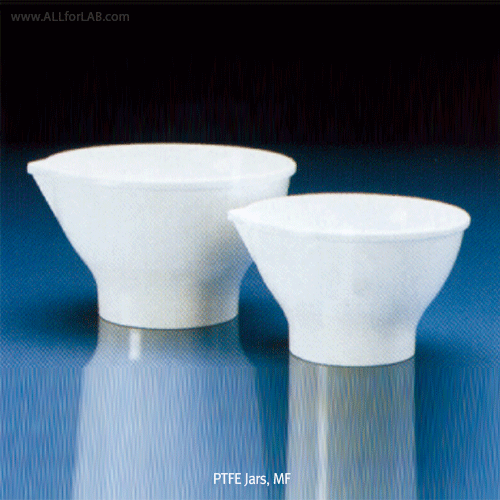 Motar pestle only mf l215mm
