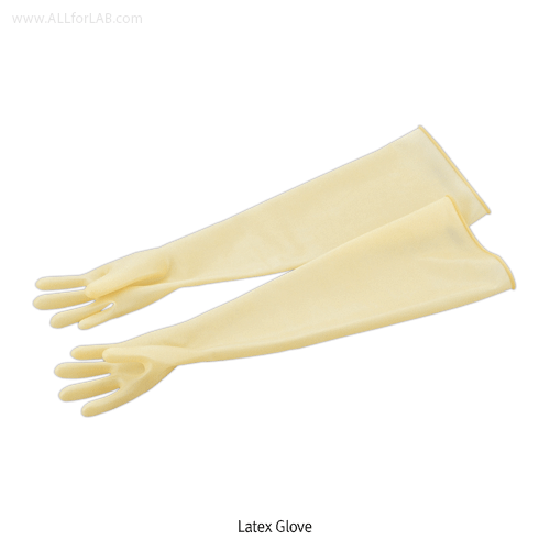 Gloves, for Glove Box, 150mm