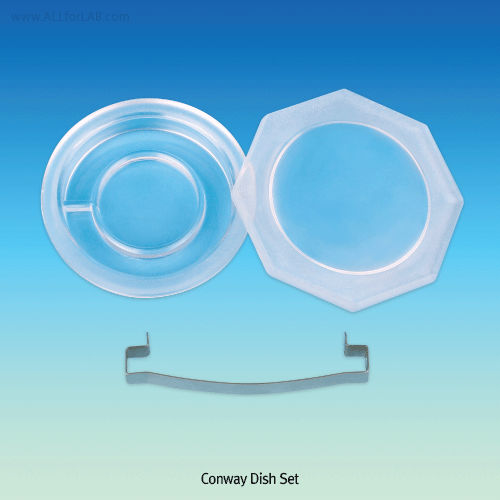 Conway Dish, 60 x 77mm