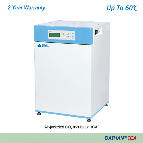(Acc.)UV Lamp 254nm, Φ30×205 mm, for ICA