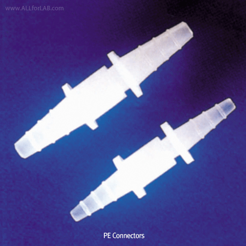 Connector pe dis-con. 12-14mm