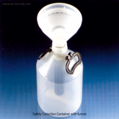 Bottle collecting system 10l