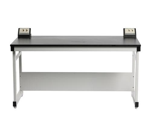 Furniture Side Table, Assembly w2400×d750×h800mm