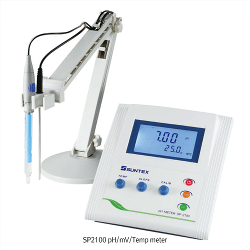 Electrode Holder, Flexible, FA1W-0