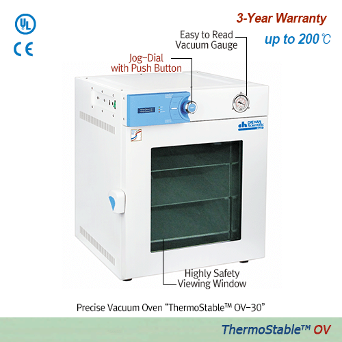 (Acc.)Shelf Aluminum OVSN030, for OV/SOV-30