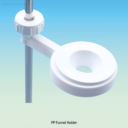Funnel Holder