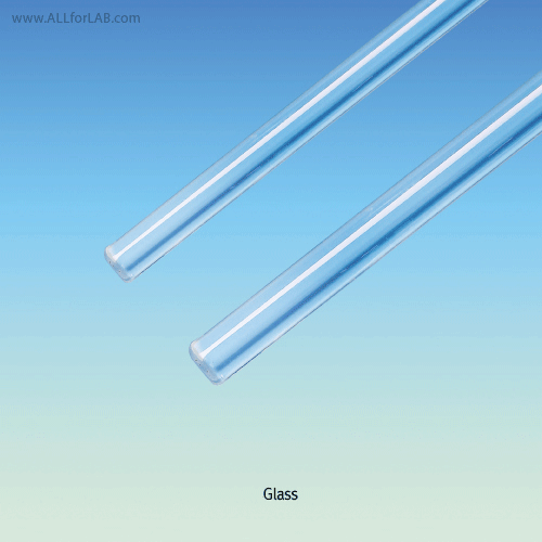 (Acc.)Shaft, PFA, Φ12/10×L1000mm