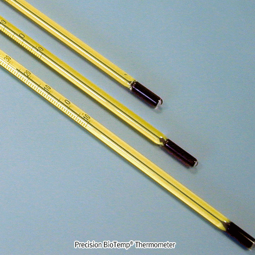 Thermo, blue liquid, -20+110