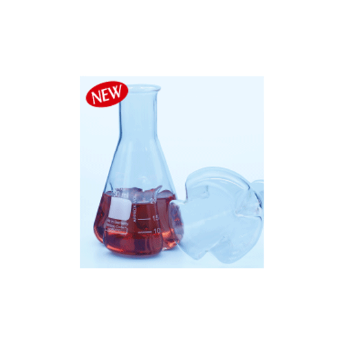 SciLab® Flask trypsiniging 500ml