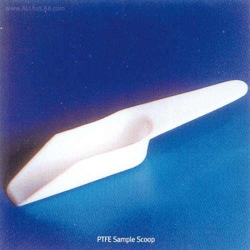 Scoop 30*80*20mm total 140mm