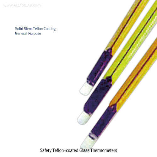Thermo ptfe -10+250 blue