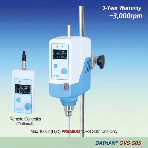 (Acc.)Connecting Cable & Plug 2M