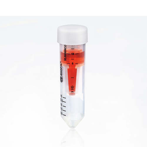 Tube, Centrifuge, w/PES Membrane, MWCO 100KD