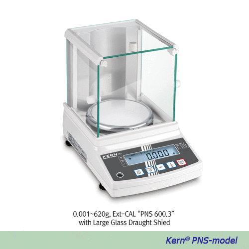 Balance analytical, precision, 10mg~3200g