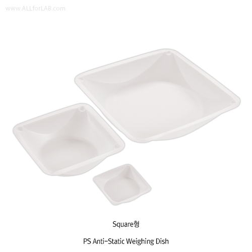 Dish ps, hexagonal 203ml