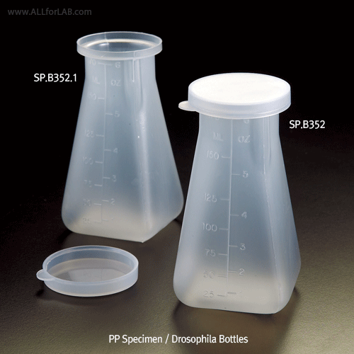 Cap snap, for B352 46mm