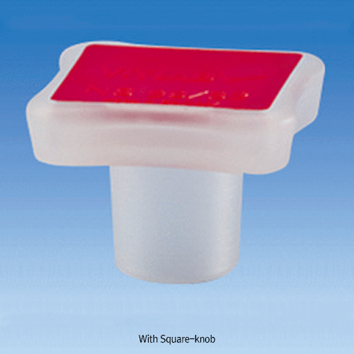 Stopper pp st14/23 & 14/35 #