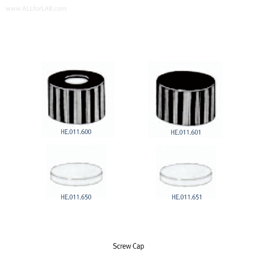 Silicone Seal replacement