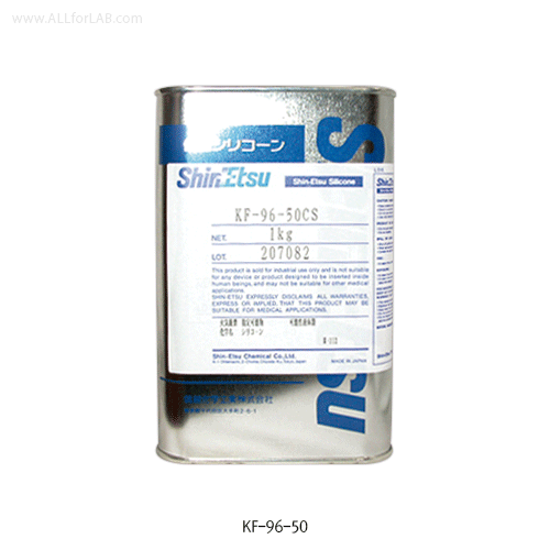 Fluid silicon kf96-100