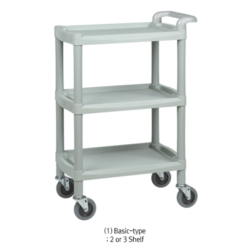 Optional, Handle, 42×8×7cm, for DH.Car30662, 30663, 30663D, 30662G, 30663G, 30562GD, 30663GD