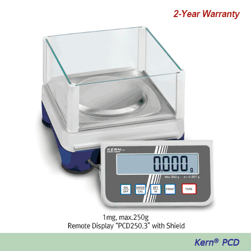 Protective Working Cover for PCD