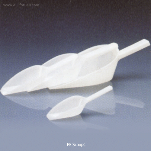 Scoop pe slope-top 110ml