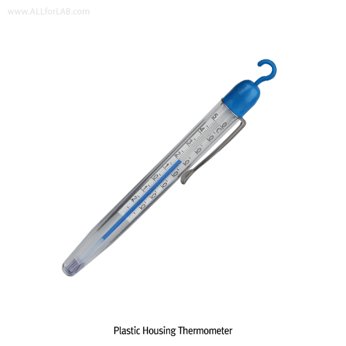 Thermo Pen-type, -25-+50℃