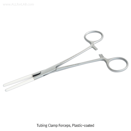 Clamp tubing 200mm