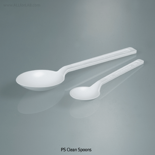 Sample Spoon SP Bio 2,5 ml