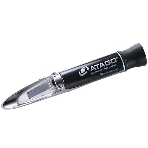 MASTER -10ALPHA