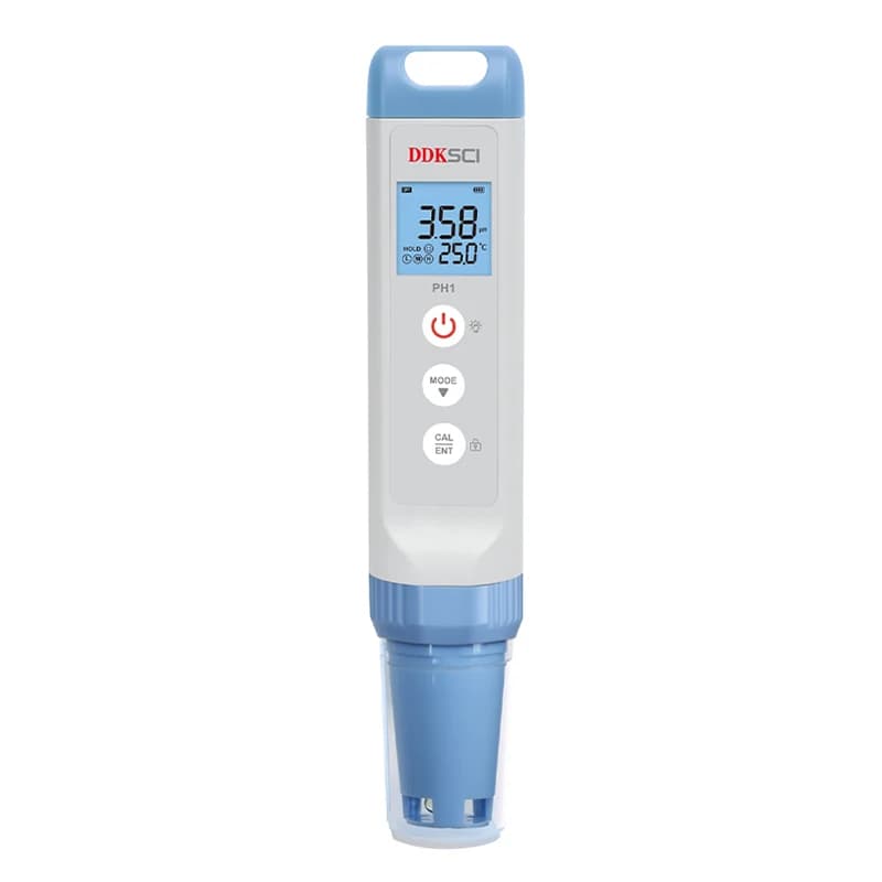 PH1